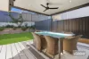 48 Camarero Street, Box Hill, NSW 2765-Image