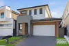 48 Camarero Street, Box Hill, NSW 2765-Image