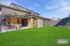 48 Camarero Street, Box Hill, NSW 2765-Image