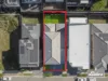 48 Camarero Street, Box Hill, NSW 2765-Image