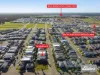 48 Camarero Street, Box Hill, NSW 2765-Image