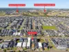 48 Camarero Street, Box Hill, NSW 2765-Image