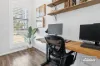 48 Camarero Street, Box Hill, NSW 2765-Image