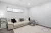 48 Camarero Street, Box Hill, NSW 2765-Image