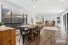 48 Camarero Street, Box Hill, NSW 2765-Image