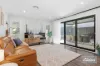 48 Camarero Street, Box Hill, NSW 2765-Image