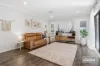 48 Camarero Street, Box Hill, NSW 2765-Image