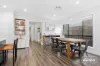 48 Camarero Street, Box Hill, NSW 2765-Image