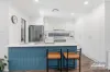 48 Camarero Street, Box Hill, NSW 2765-Image