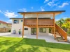 48 Camaro Street, Runcorn, Qld 4113