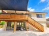 48 Camaro Street, Runcorn, Qld 4113-Image