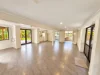48 Camaro Street, Runcorn, Qld 4113-Image