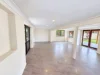 48 Camaro Street, Runcorn, Qld 4113-Image