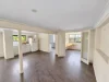 48 Camaro Street, Runcorn, Qld 4113-Image