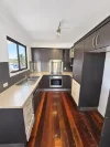 48 Camaro Street, Runcorn, Qld 4113-Image