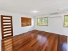 48 Camaro Street, Runcorn, Qld 4113-Image