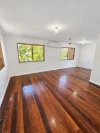 48 Camaro Street, Runcorn, Qld 4113-Image
