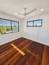 48 Camaro Street, Runcorn, Qld 4113-Image