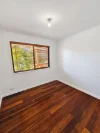 48 Camaro Street, Runcorn, Qld 4113-Image
