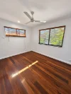 48 Camaro Street, Runcorn, Qld 4113-Image