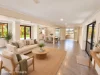 48 Camaro Street, Runcorn, Qld 4113-Image