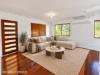 48 Camaro Street, Runcorn, Qld 4113-Image