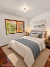 48 Camaro Street, Runcorn, Qld 4113-Image