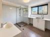 48 Camaro Street, Runcorn, Qld 4113-Image