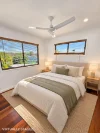 48 Camaro Street, Runcorn, Qld 4113-Image