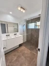 48 Camaro Street, Runcorn, Qld 4113-Image