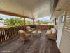 48 Camaro Street, Runcorn, Qld 4113-Image