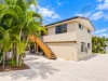 48 Camaro Street, Runcorn, Qld 4113-Image