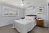 48 Camboor Street, Camp Hill, Qld 4152-Image