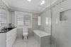 48 Camboor Street, Camp Hill, Qld 4152-Image