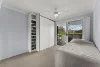 48 Camboor Street, Camp Hill, Qld 4152-Image
