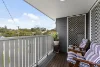 48 Camboor Street, Camp Hill, Qld 4152-Image
