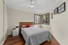 48 Camboor Street, Camp Hill, Qld 4152-Image