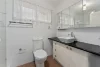 48 Camboor Street, Camp Hill, Qld 4152-Image