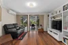 48 Camboor Street, Camp Hill, Qld 4152-Image