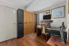 48 Camboor Street, Camp Hill, Qld 4152-Image