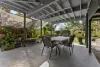 48 Camboor Street, Camp Hill, Qld 4152-Image