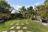 48 Camboor Street, Camp Hill, Qld 4152-Image
