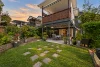 48 Camboor Street, Camp Hill, Qld 4152-Image