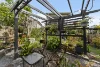 48 Camboor Street, Camp Hill, Qld 4152-Image