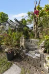 48 Camboor Street, Camp Hill, Qld 4152-Image