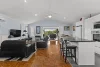 48 Camboor Street, Camp Hill, Qld 4152-Image