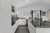 48 Camboor Street, Camp Hill, Qld 4152-Image