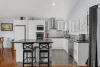 48 Camboor Street, Camp Hill, Qld 4152-Image