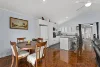 48 Camboor Street, Camp Hill, Qld 4152-Image
