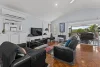 48 Camboor Street, Camp Hill, Qld 4152-Image